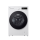 LG F0WNT162 Waschmaschine