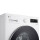 LG F0WNT162 Waschmaschine