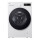 LG F0WNT162 Waschmaschine