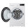 LG F0WNT162 Waschmaschine