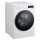 LG F0WNT162 Waschmaschine