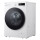 LG F0WNT162 Waschmaschine