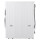 LG F0WNT162 Waschmaschine