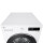 LG F0WNT162 Waschmaschine