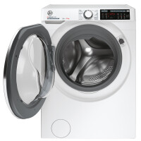 RO_HWQ410AMC6184 // R // HOOVER // HWQ410AMC6/1-84