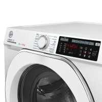 RO_HWQ410AMC6184 // R // HOOVER // HWQ410AMC6/1-84