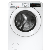 RO_HWQ410AMC6184 // R // HOOVER // HWQ410AMC6184