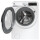 RO_HWQ410AMC6184 // R // HOOVER // HWQ410AMC6/1-84