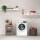 RO_HWQ410AMC6184 // R // HOOVER // HWQ410AMC6/1-84