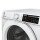 RO_HWQ410AMC6184 // R // HOOVER // HWQ410AMC6/1-84