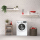 RO_HWQ410AMC6184 // R // HOOVER // HWQ410AMC6184