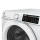 RO_HWQ410AMC6184 // R // HOOVER // HWQ410AMC6184