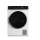 RO_KDPRO9S7GWBDE // R // SHARP // KDPRO9S7GWBDE