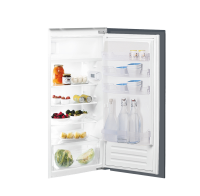 Indesit IBC 12BC21R K&uuml;hlschrank