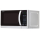 Sharp R642INW Mikrowelle