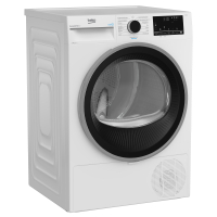 Beko B3T442491 W&auml;rmepumpentrockner