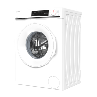Sharp ES-NFA714WWNA-DE Waschmaschine