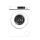 Sharp ES-NFA714WWNA-DE Waschmaschine