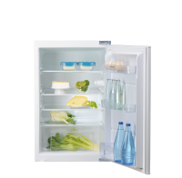 Indesit IBC 9AC11R K&uuml;hlschrank