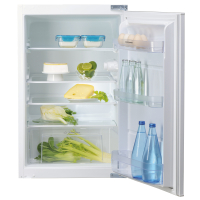 Indesit IBC 9AC11R K&uuml;hlschrank