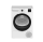Beko BS3T38210R W&auml;rmepumpentrockner