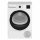 Beko BS3T38210R W&auml;rmepumpentrockner