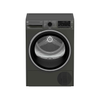 Beko BMG7TDT8820R W&auml;rmepumpentrockner