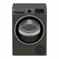Beko BMG7TDT8820R W&auml;rmepumpentrockner