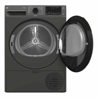 Beko BMG7TDT8820R W&auml;rmepumpentrockner