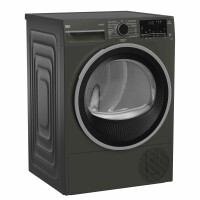 Beko BMG7TDT8820R W&auml;rmepumpentrockner