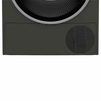 Beko BMG7TDT8820R W&auml;rmepumpentrockner
