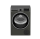 Beko BMG7TDT8820R W&auml;rmepumpentrockner