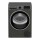 Beko BMG7TDT8820R W&auml;rmepumpentrockner