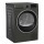 Beko BMG7TDT8820R W&auml;rmepumpentrockner