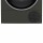 Beko BMG7TDT8820R W&auml;rmepumpentrockner