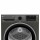 Beko BMG7TDT8820R W&auml;rmepumpentrockner