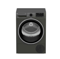 Beko BMG5TD6821R W&auml;rmepumpentrockner