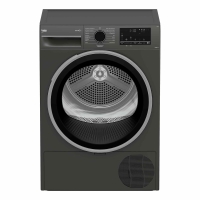 Beko BMG5TD6821R W&auml;rmepumpentrockner