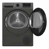 Beko BMG5TD6821R W&auml;rmepumpentrockner