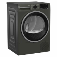 Beko BMG5TD6821R W&auml;rmepumpentrockner