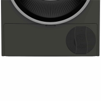 Beko BMG5TD6821R W&auml;rmepumpentrockner