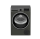 Beko BMG5TD6821R W&auml;rmepumpentrockner