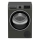 Beko BMG5TD6821R W&auml;rmepumpentrockner