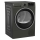 Beko BMG5TD6821R W&auml;rmepumpentrockner