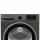 Beko BMG5TD6821R W&auml;rmepumpentrockner
