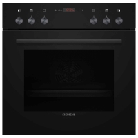 RO_EQ110KAVB // R // SIEMENS // EQ110KAVB