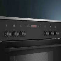 RO_EQ110KAVB // R // SIEMENS // EQ110KAVB