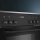 RO_EQ110KAVB // R // SIEMENS // EQ110KAVB