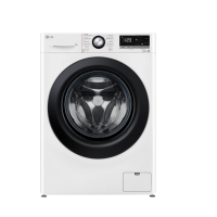 LG F4WV4085 Waschmaschine
