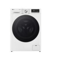 LG F4WR7091 Waschmaschine